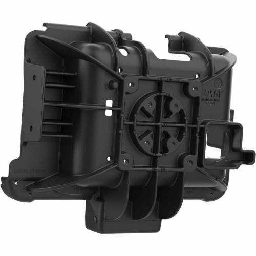RAM Mount Docks and Cradles