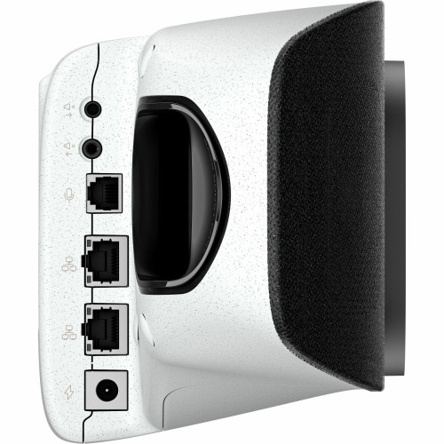HP Webcam
