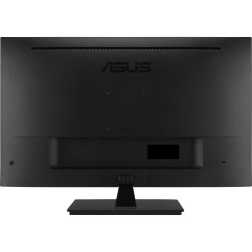 Asus Monitor