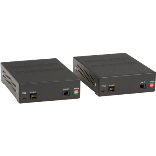 Black Box Products