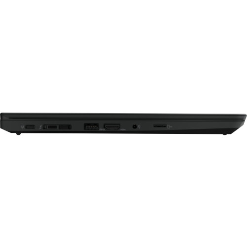 Lenovo Laptop