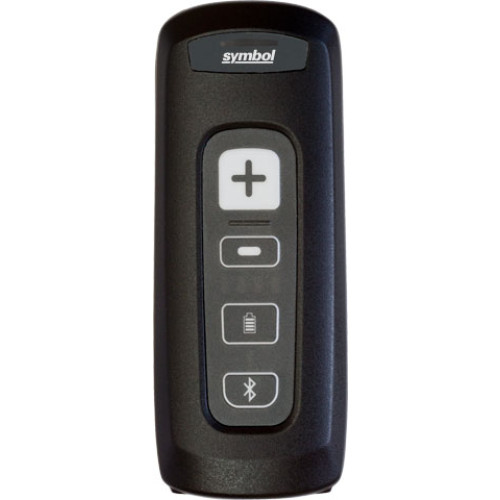 Motorola Barcode Scanner