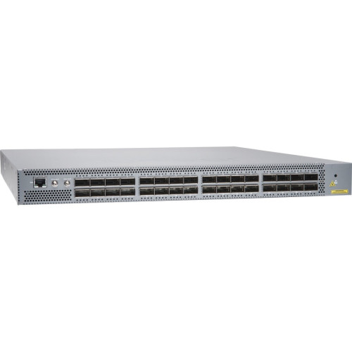 Juniper Networks Ethernet Switch