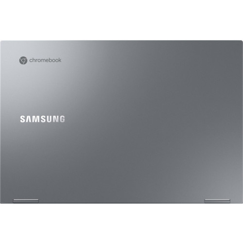 Samsung Chromebook