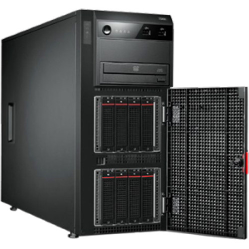 Lenovo Products