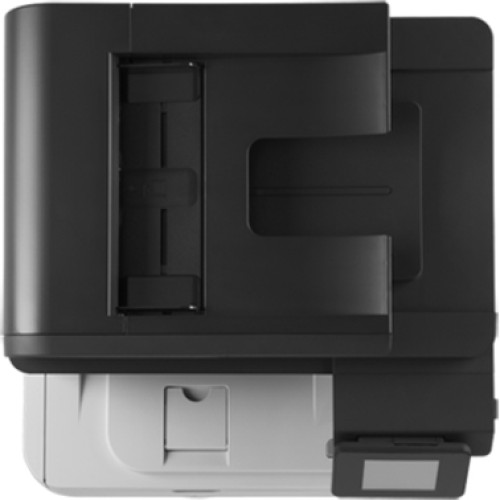 HP Multi-Function Printer