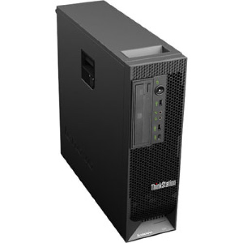 Lenovo Products