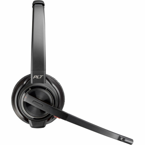 HP Headset