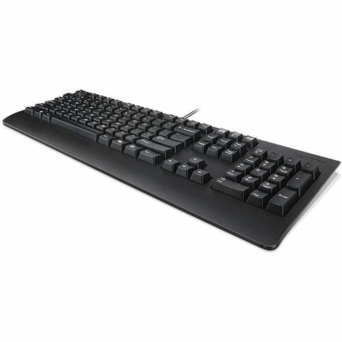 Lenovo Keyboards