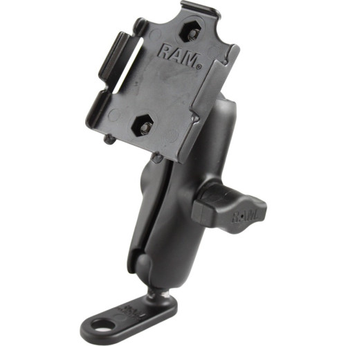 RAM Mount Products