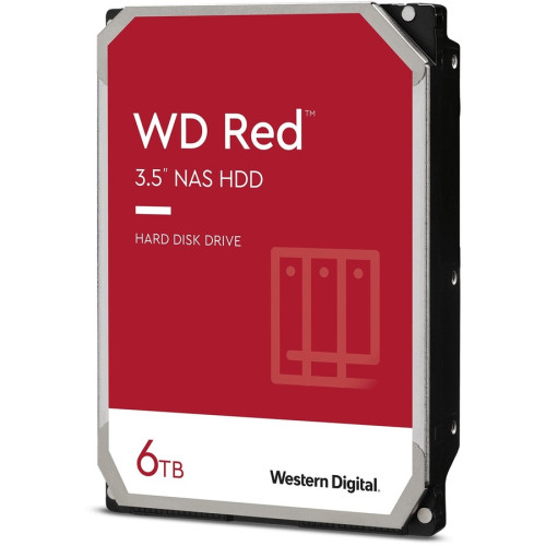 Western Digital Drive