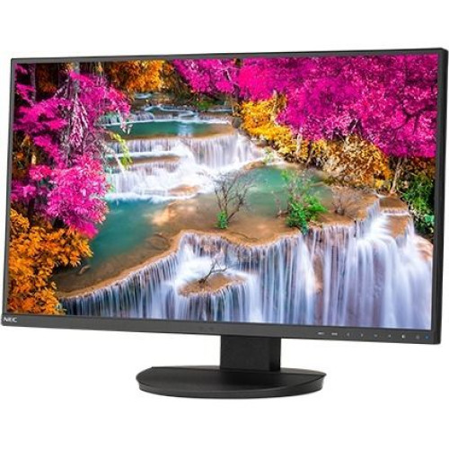 NEC Monitor