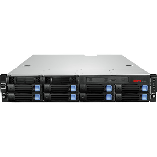 Lenovo Products