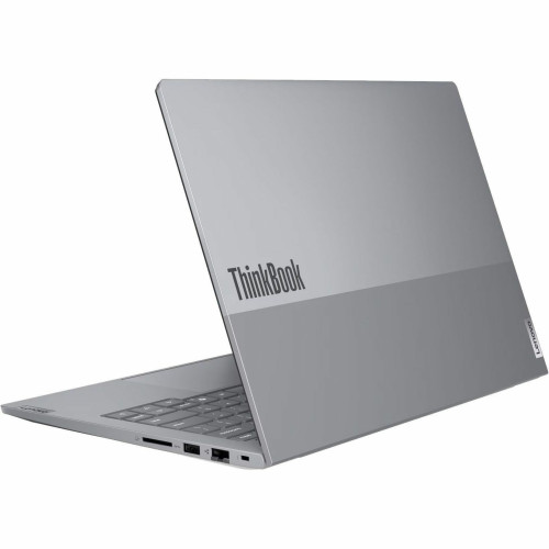 Lenovo Laptop