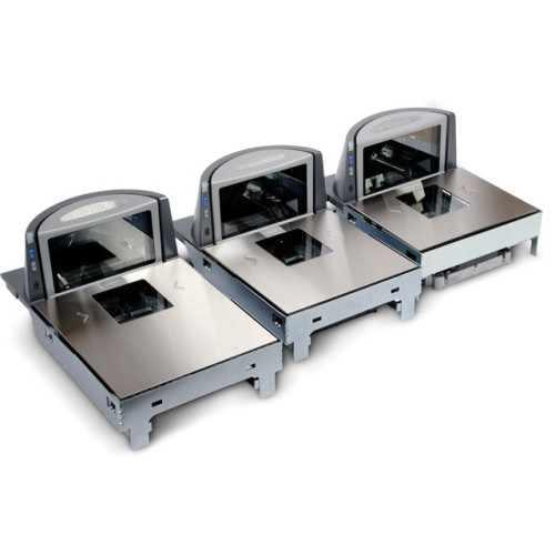 Datalogic Barcode Scanner