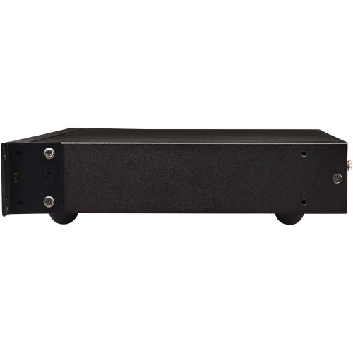 Tripp-Lite Rack