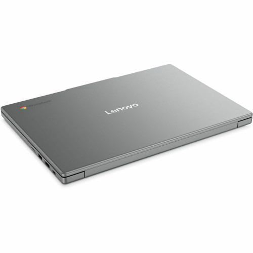 Lenovo Chromebook