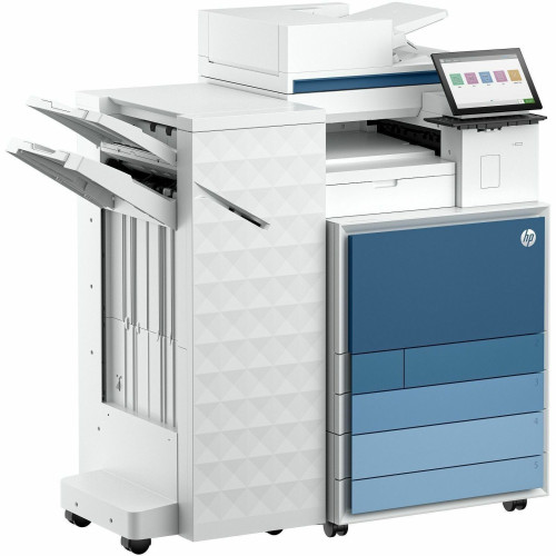 HP Laser Printer