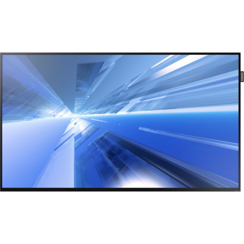 Samsung Digital Signage Display