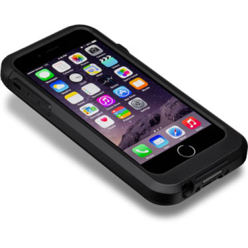 IPCMobile Barcode Scanner