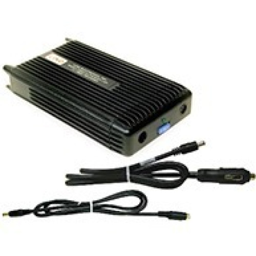Getac S410 Accessory