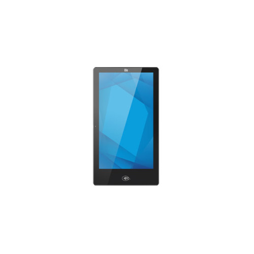 Elo Pay 22" POS Touch Terminal