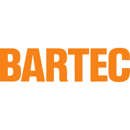 BARTEC Tablet Accessories