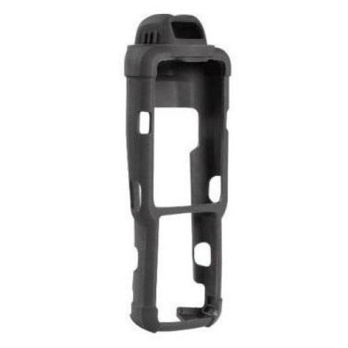 Zebra Carrying and Protective Accessories