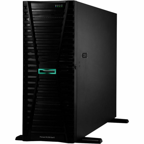 HPE Server