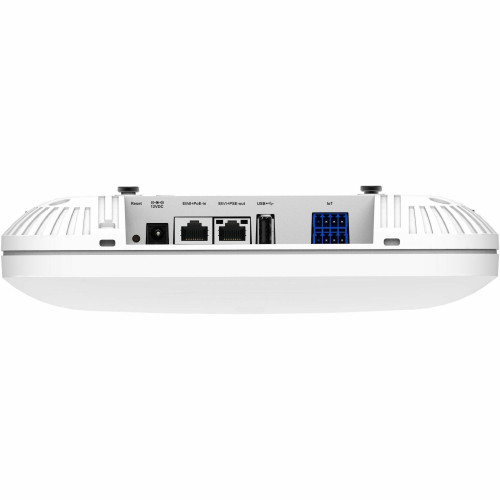 Juniper Networks Wireless Access Points