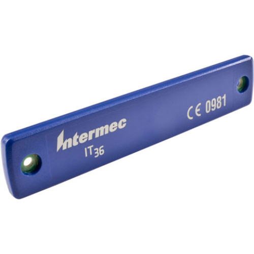Intermec RFID Tag