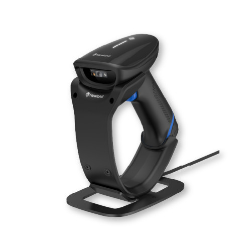 Newland Barcode Scanner