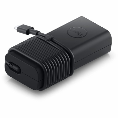Dell Cables, Connectors, and Adapters