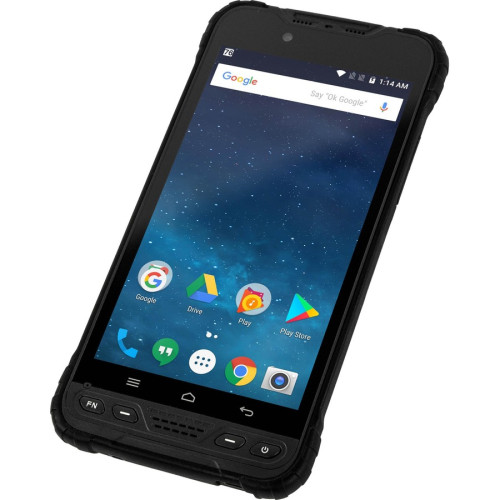 Xplore M60 Mobile Computer