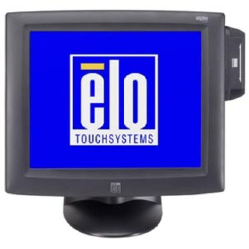 Elo Touchscreen