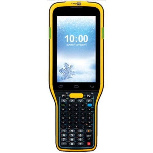 CipherLab Mobile Computer