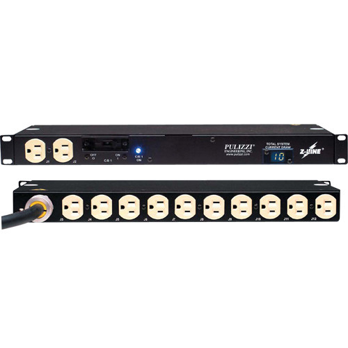 Eaton Products