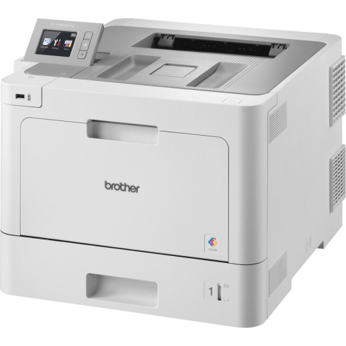 Brother Laser Printer