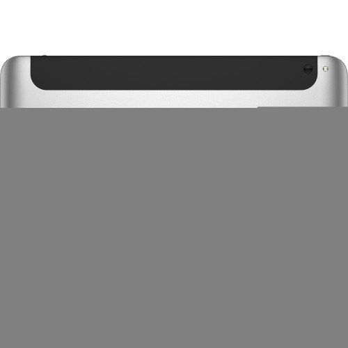 HP Products