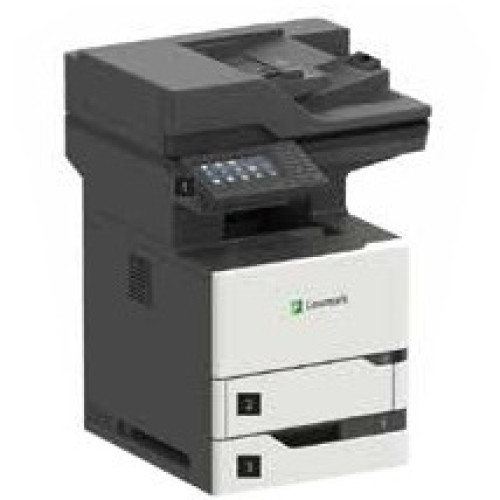 Lexmark Laser Printer