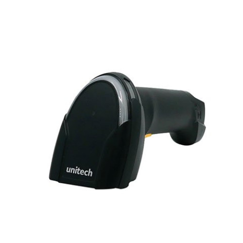 Unitech Barcode Scanner