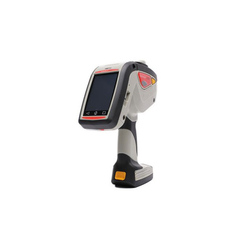 Avery-Dennison Portable Barcode Printer