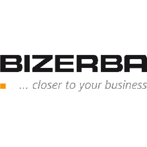 Bizerba Scale