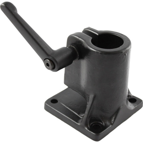 RAM Mount Products
