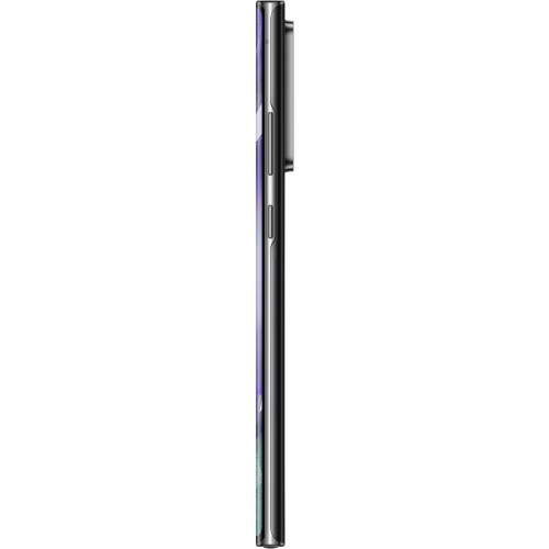 Samsung Mobile Computer