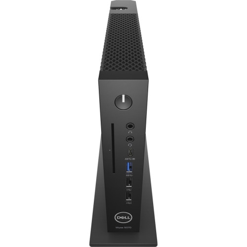 Dell Terminal / Network Computer