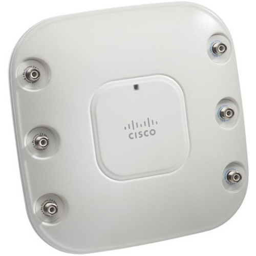 Cisco Wireless Access Points