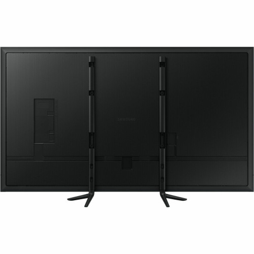 Samsung Mounting Hardware and Stands