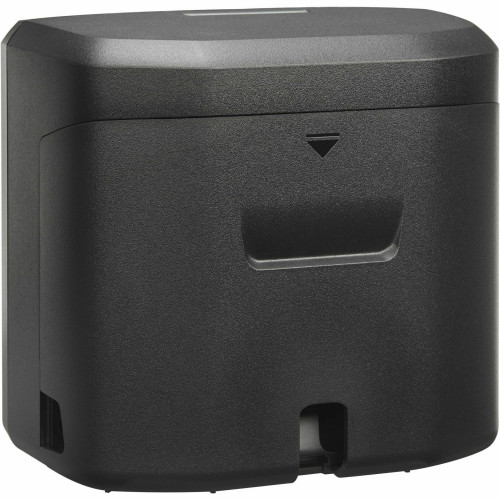 Zebra Barcode Scanner