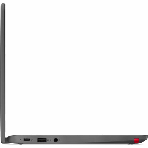 Lenovo Chromebook